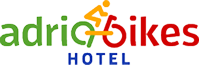 Adria Bikes Hotel