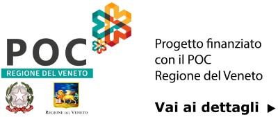 POR - Regione del Veneto