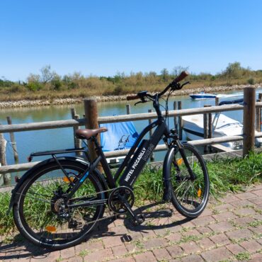 Active Spring Break: -15% on your dynamic seaside escape