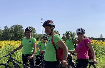 Happy Summer: vacanze sportive all inclusive