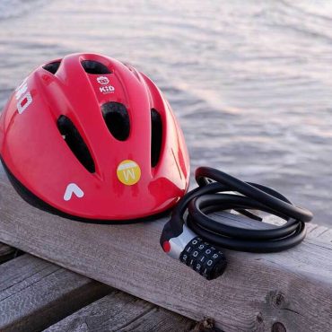 LUGLIO IN SELLA: E-BIKE GRATIS