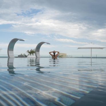 Active & Wellness – Benessere Totale al J44
