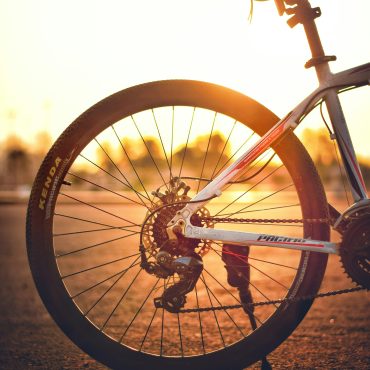 Bike & Boat: alla scoperta della magia di Lio Piccolo