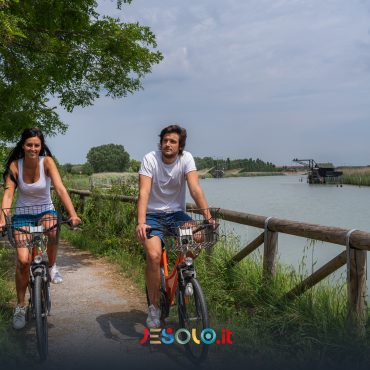 Fino al -25% a giugno