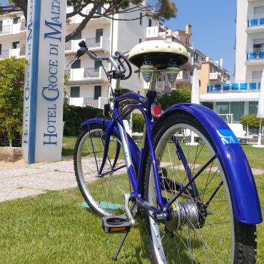 Energia d’Estate -10%